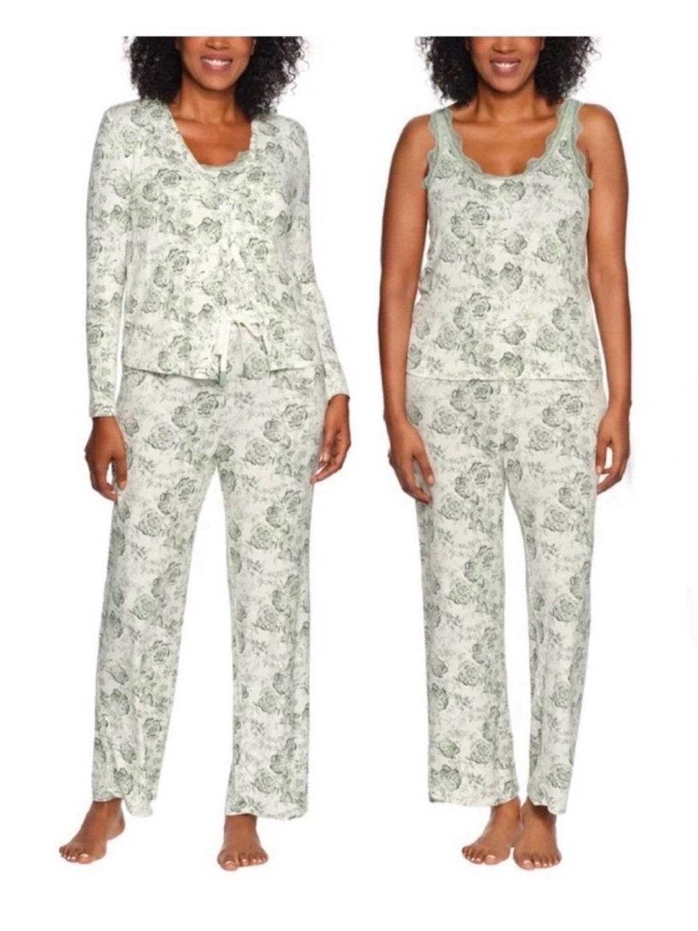 LOFT Women's 3-piece Lounge